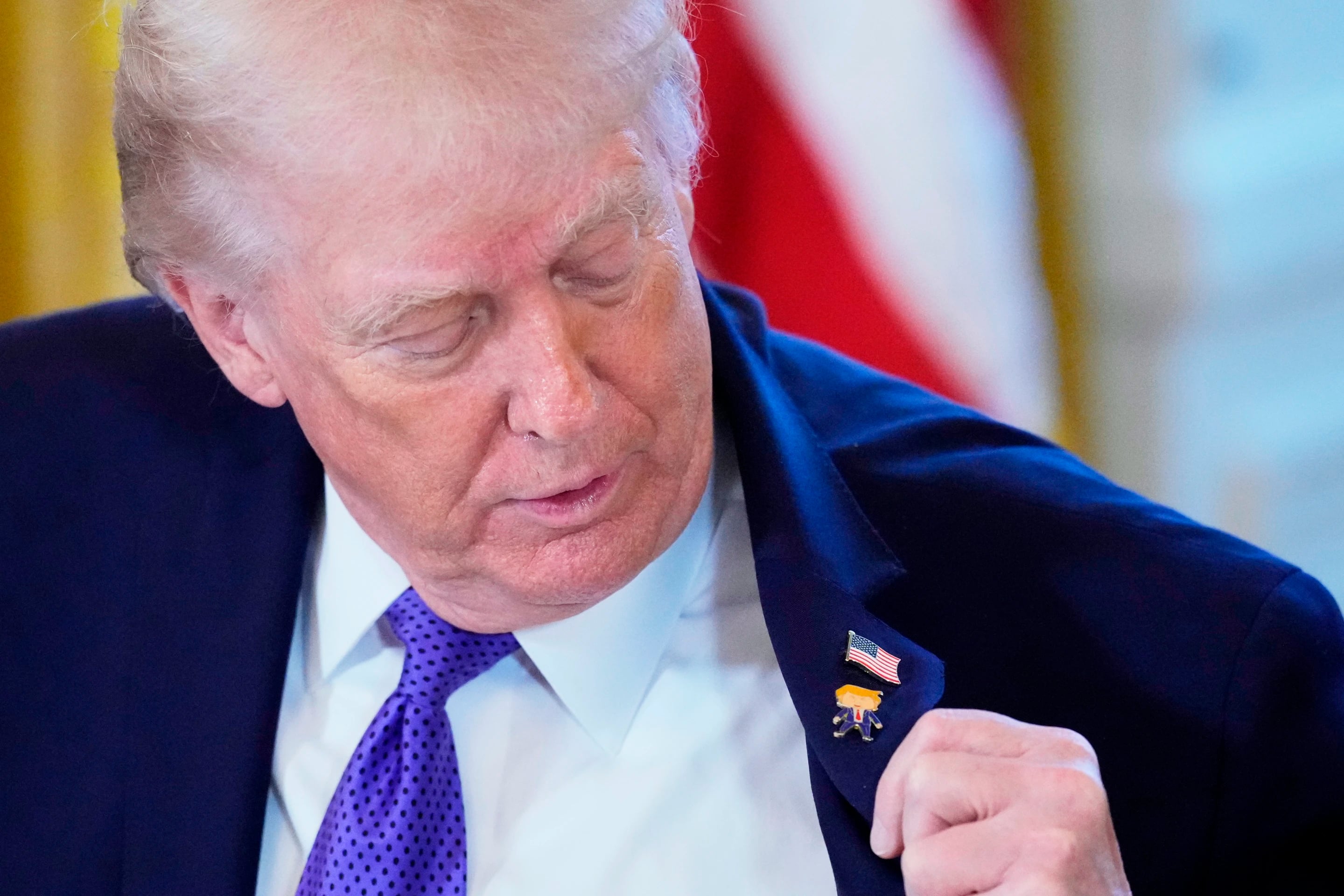 A sólo una llamada de distancia